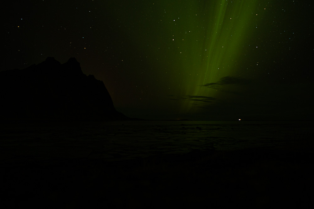 Iceland